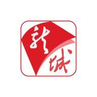 智慧龙城服务平台app