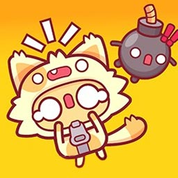 就是这么上头游戏