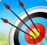 Archery King游戏