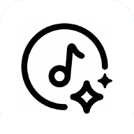 当下音乐app