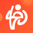 悦龄生活app
