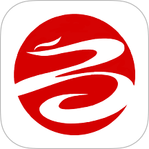 赣江源石城app
