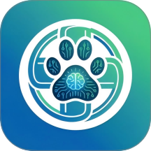兽医智疗app