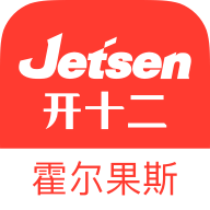 霍尔果斯智慧教育软件