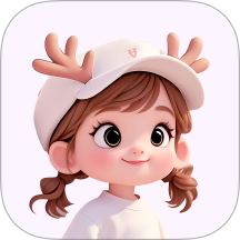呦呦手机版