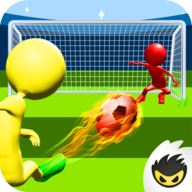 Ultimate kick游戏