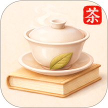 茶语雅集app