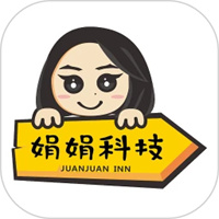 OTA运营精灵app