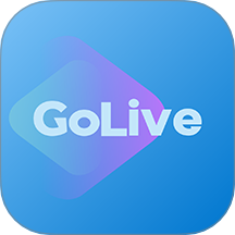 idGoLive软件