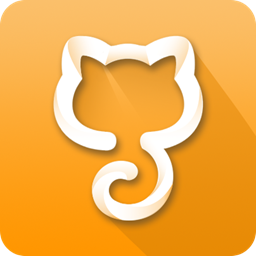 怪猫游戏app