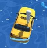 WaterRoyale游戏