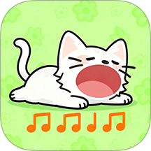 猫咪二重节奏安卓版