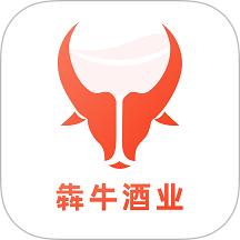犇牛酒业app