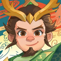 百将斩游戏