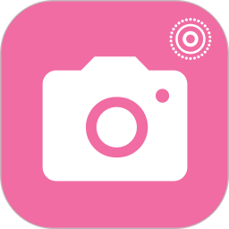 实况相机照片app