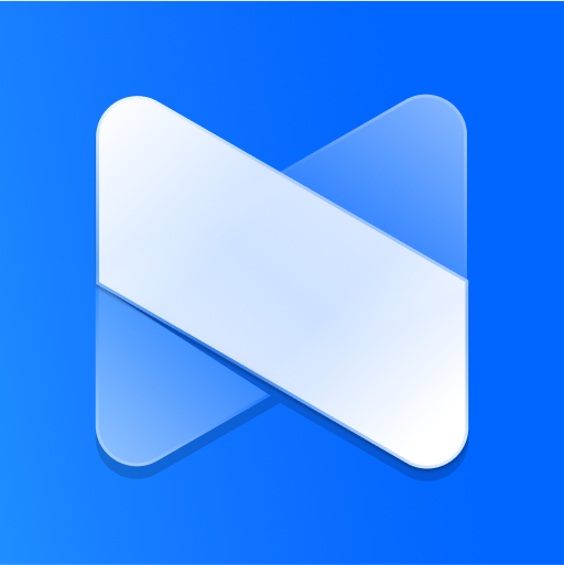 Nur.cn app