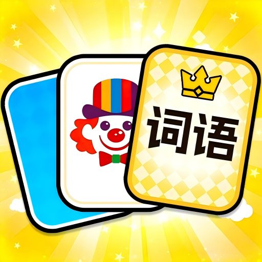 我是脑洞大师游戏