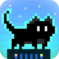 Cat City游戏