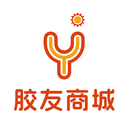 浙江胶友商城app