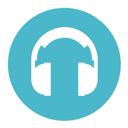iMoongo app