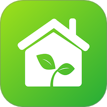 村福宝服务平台app