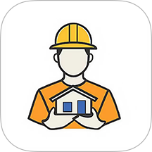 三家帮维修服务app