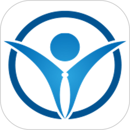 实名邦app