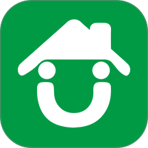 U家智联app
