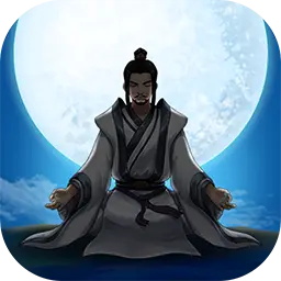 玄元剑仙游戏