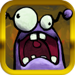 怪兽爱虫虫（Monsters Love Bugs）游戏