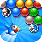 Bubble Bird 2游戏