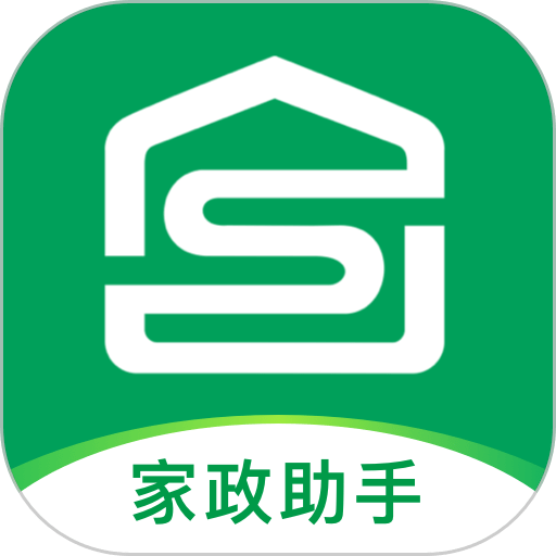 上户官网版