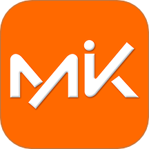 IMIKI Watch软件