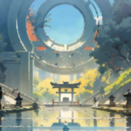 云之声最新版