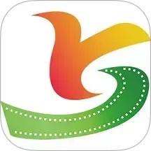 英吉沙好地方app