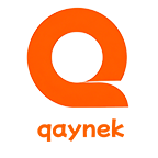 qaynek app