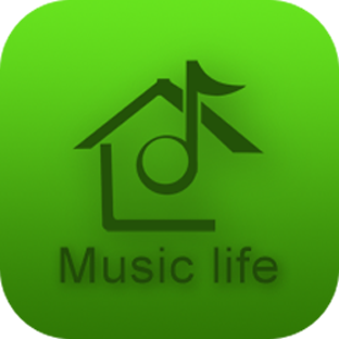 右转app