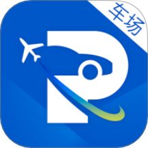 泊安飞商家版app
