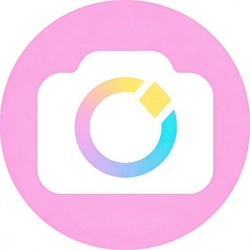 姜颜相机app