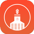 长沙市民通最新版