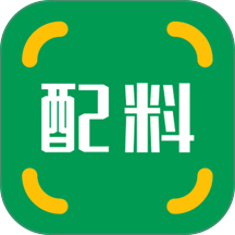 AI配料表分析助手app