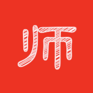 良师宝最新版