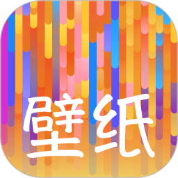 主题壁纸鸭app