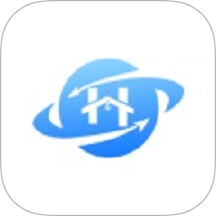 起重养护助手软件