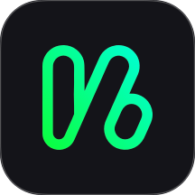 第二回合app