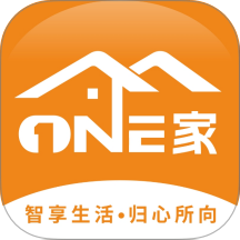 翔莱one家app