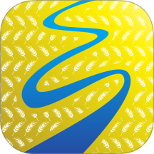 乡村逢集app