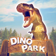 DinoTycoon游戏