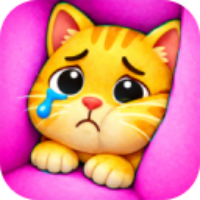 Cat Escape安装器游戏
