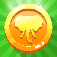 Idle Zoo Tycoon游戏